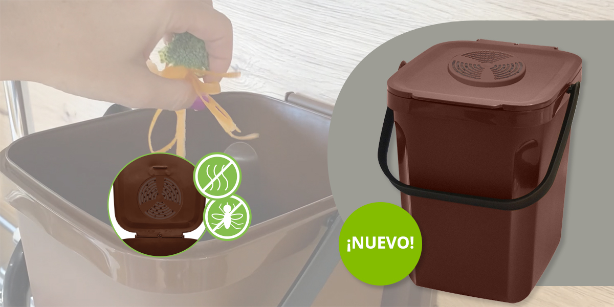 organico-active-presentacion-web