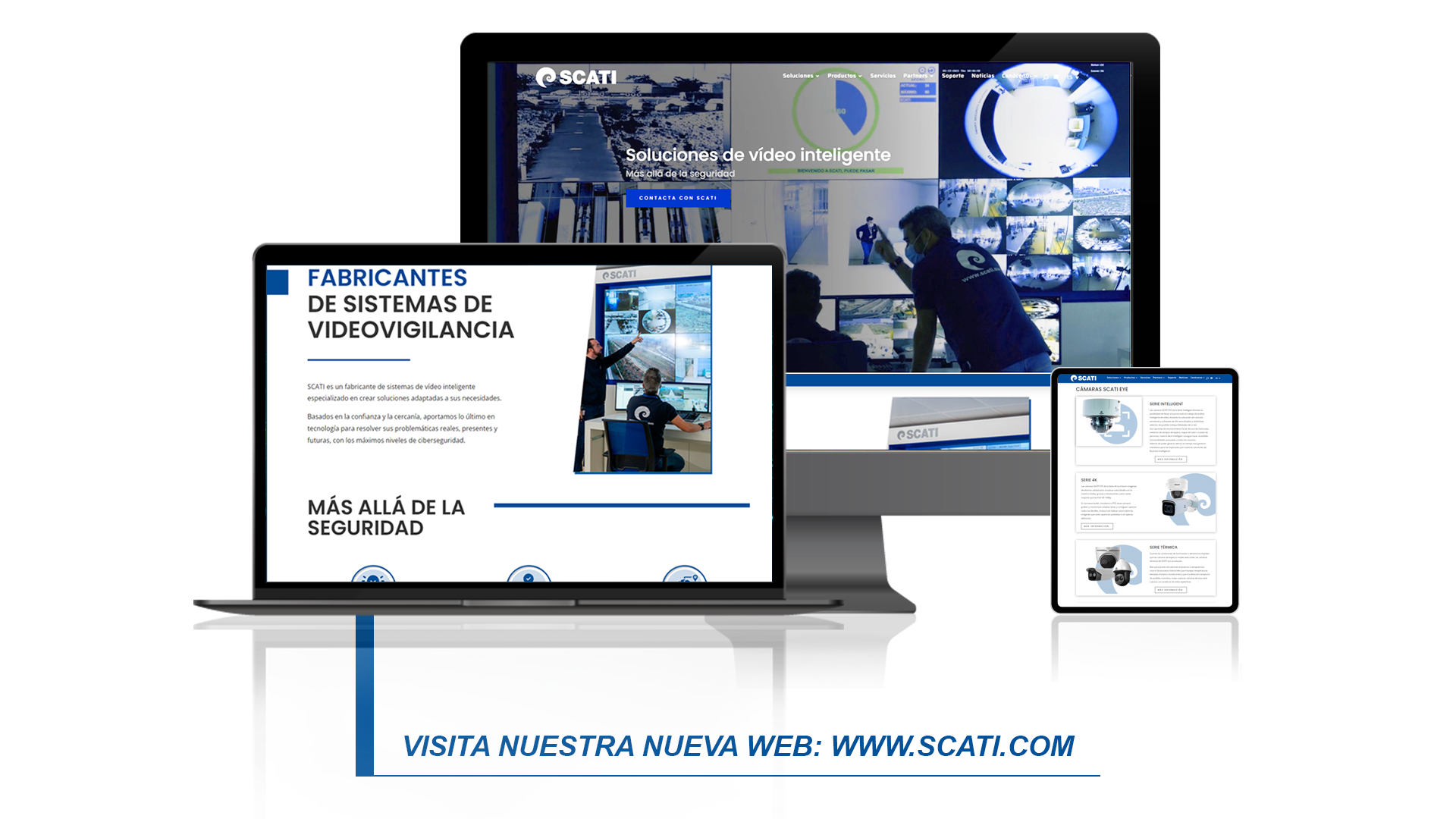 showcase_webSCATI