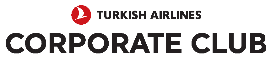 Turkish Airlines Corporate Club