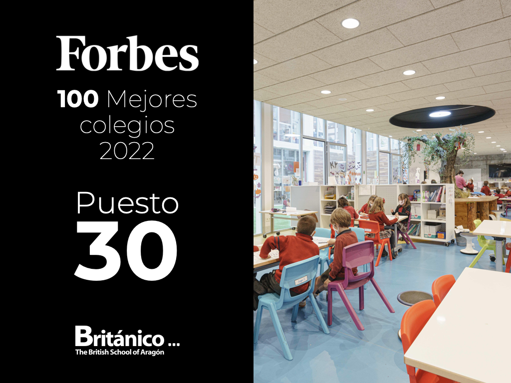 forbes 22