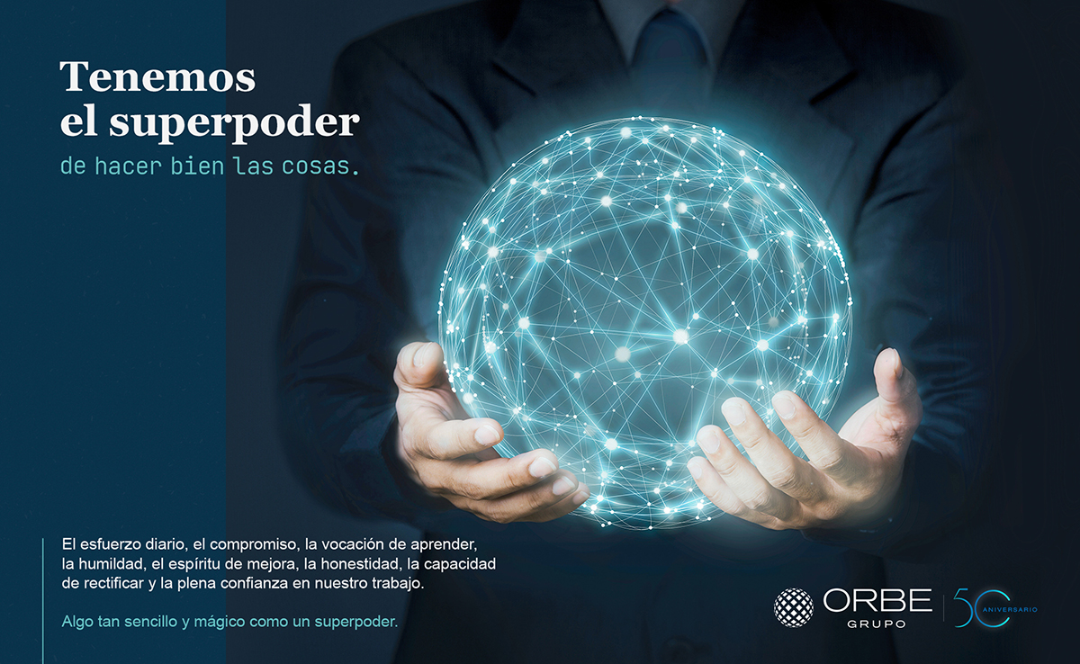 Superpoder_Grupo_Orbe