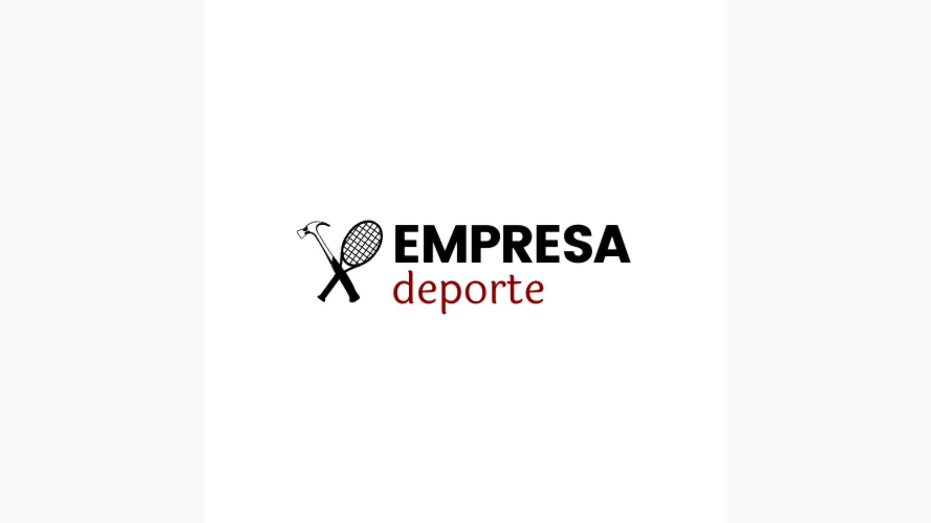 imagen empresa y deporte ok
