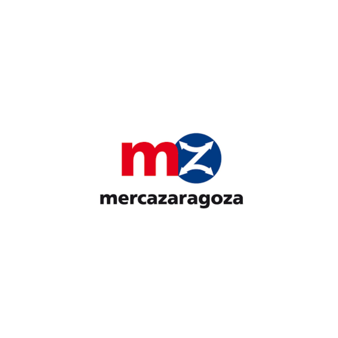 MercaZaragoza