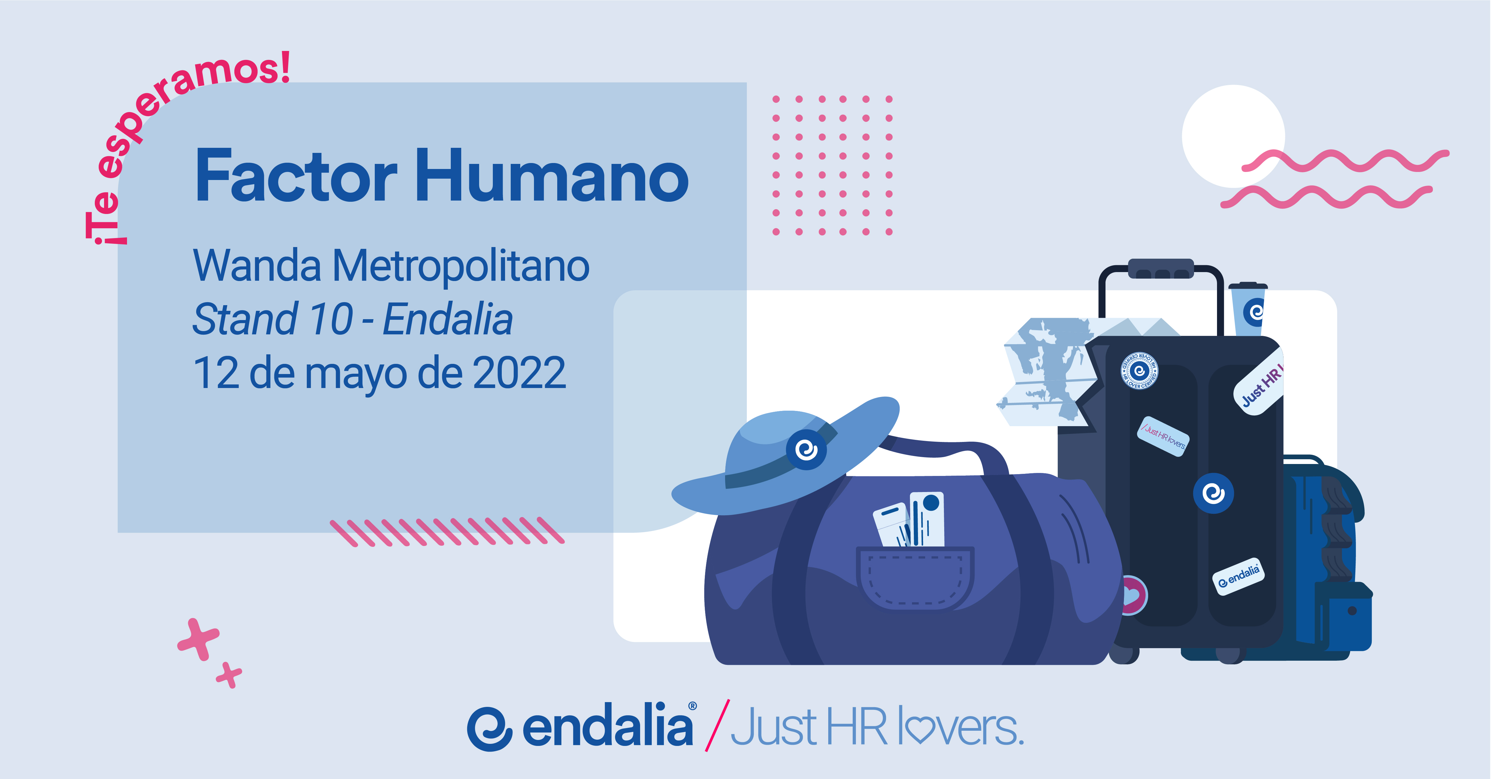 FH 2022 - LinkedIn