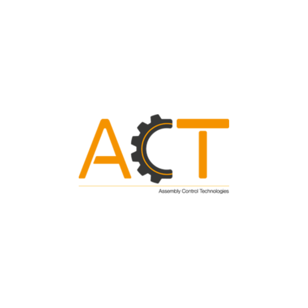 act services logo