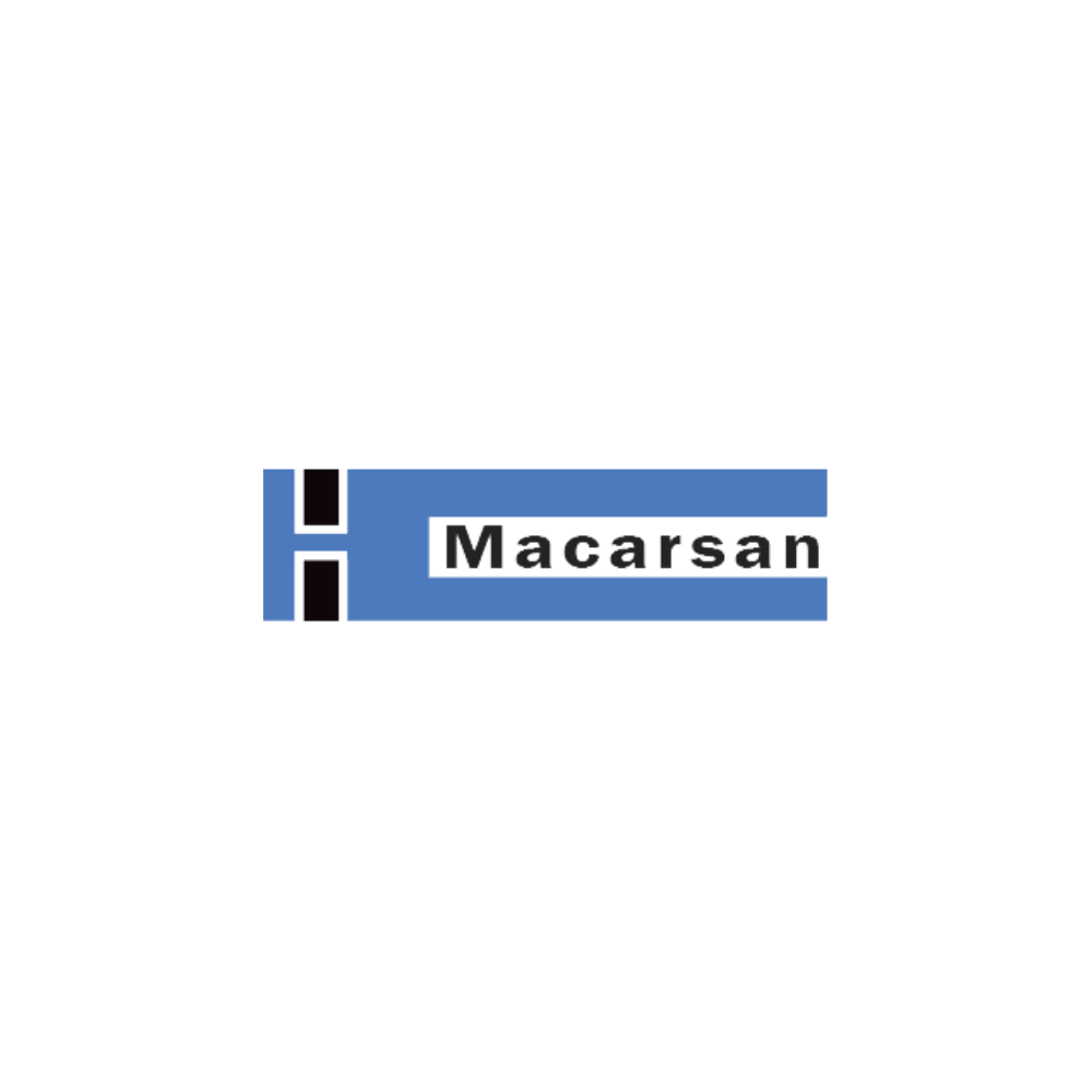 Macarsan