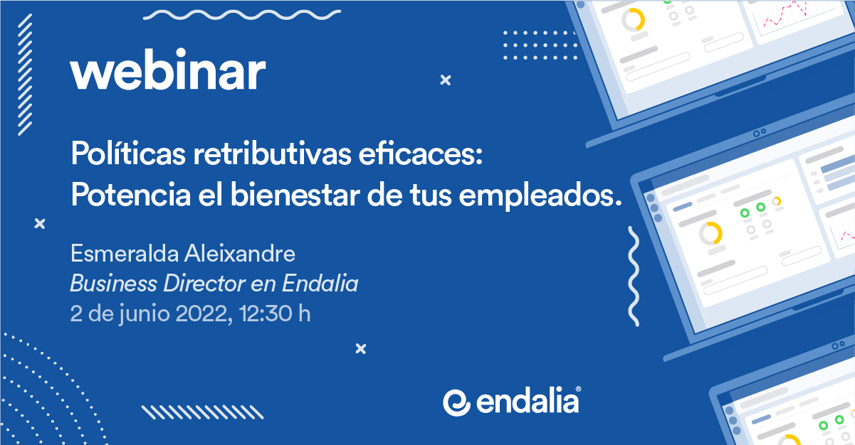 webinar_Endalia
