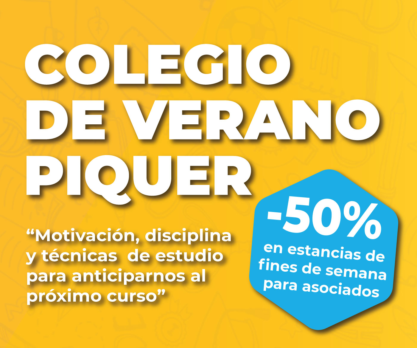 Banners-descuento-CV-h1400