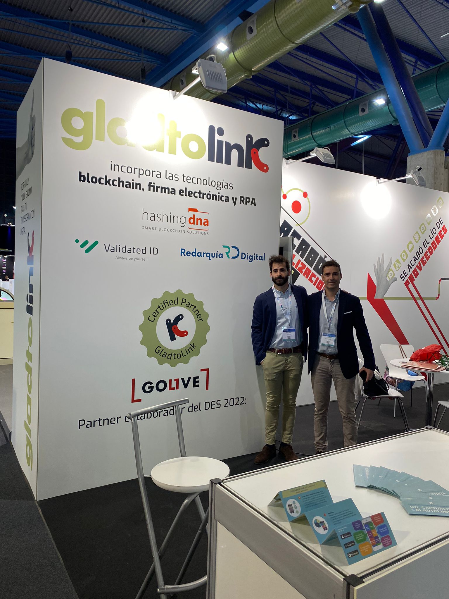 GOLIVE_DES2022_02