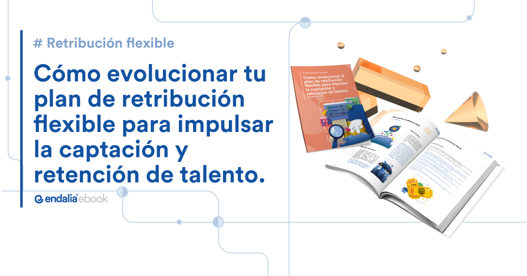 ebook Endalia
