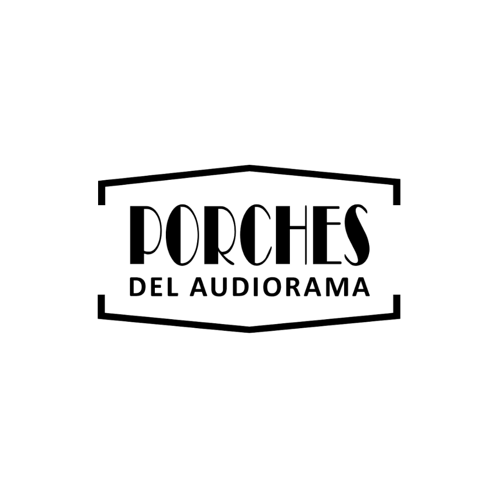 Centro Comercial Los Porches del Audiorama