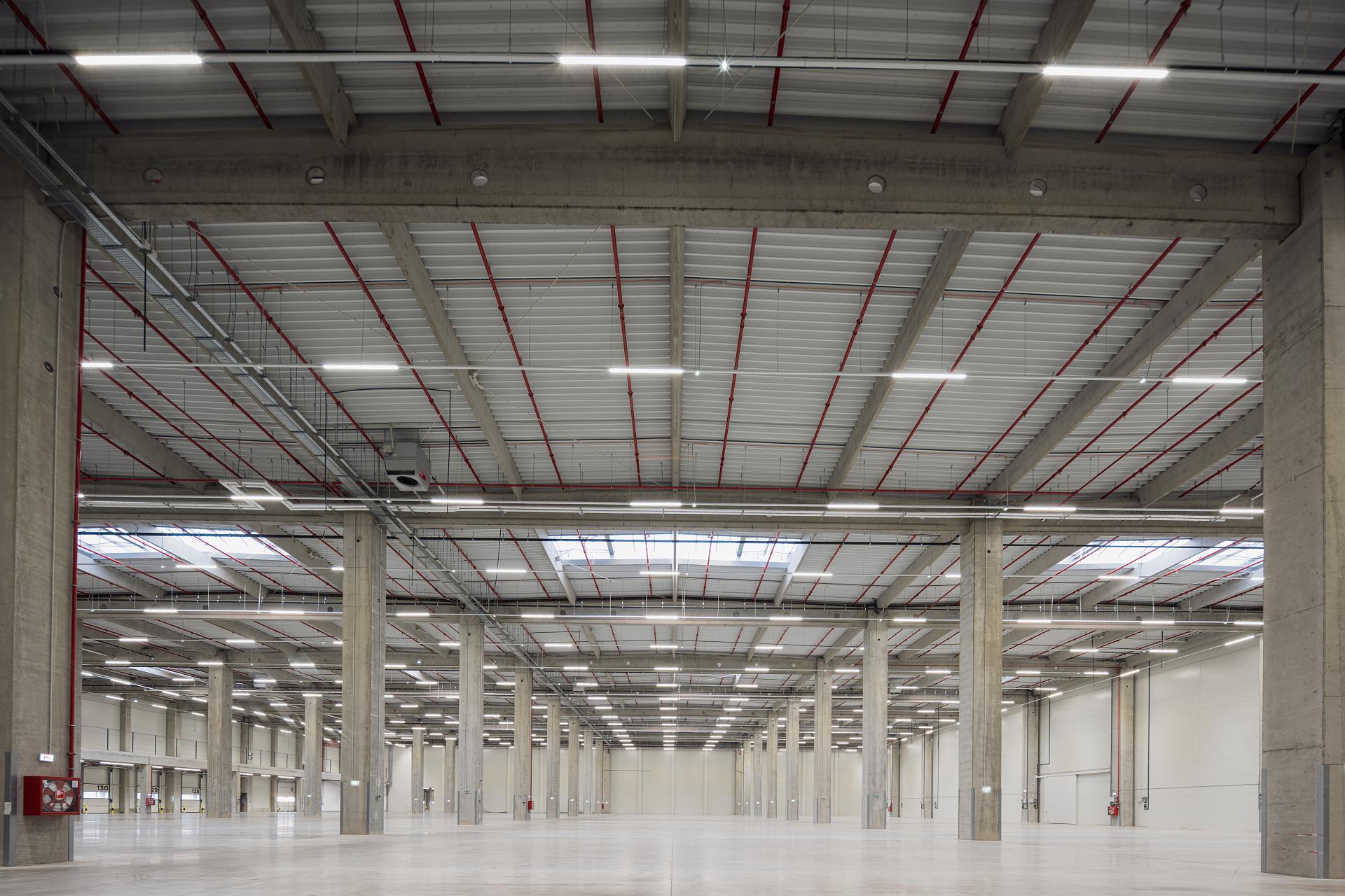 CTP_Bucharest_Trilux_FullRes-17
