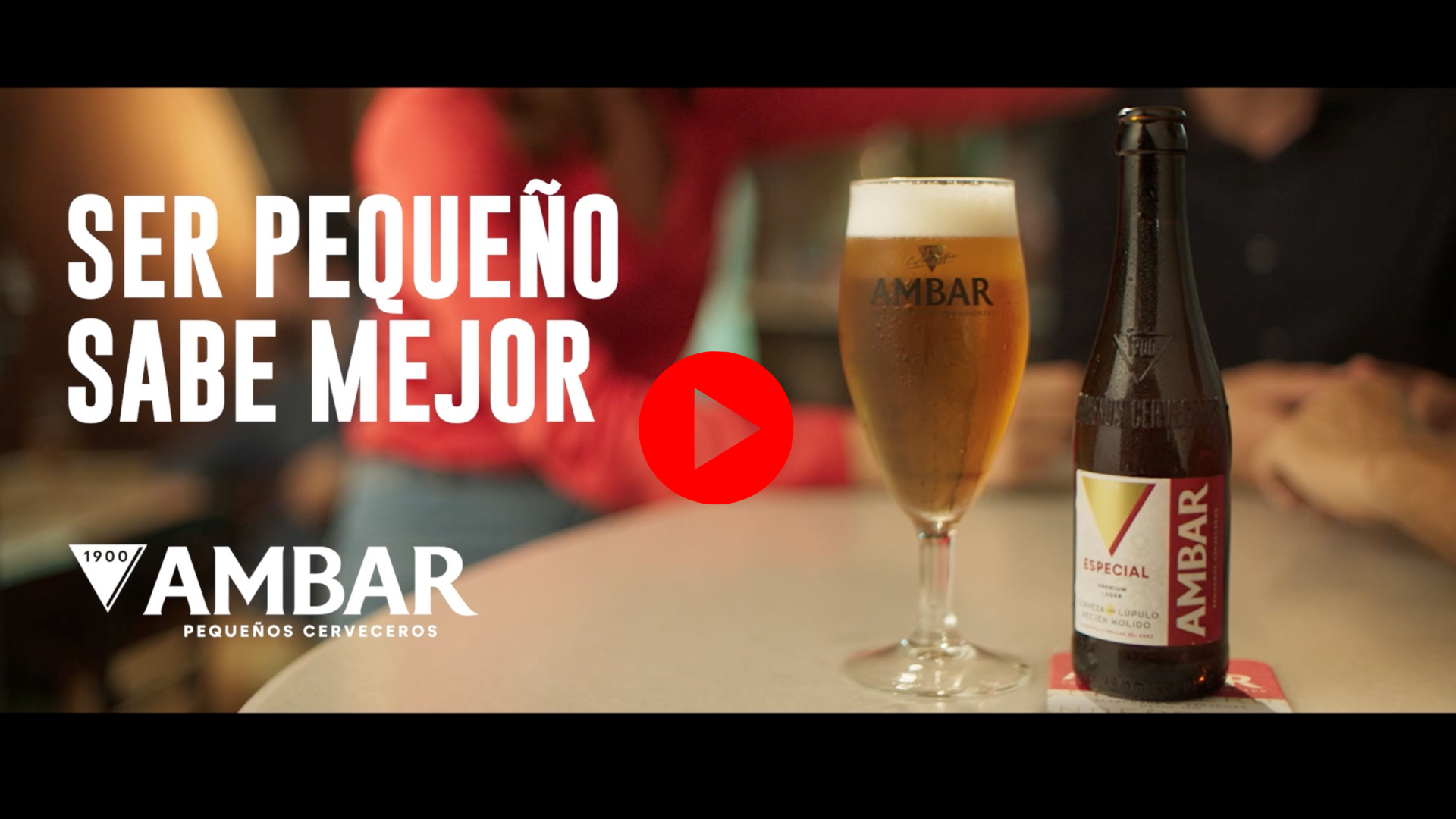 FOTO CON VÍDEO