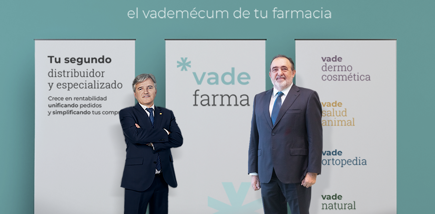 202209 Vadefarma_presidentes