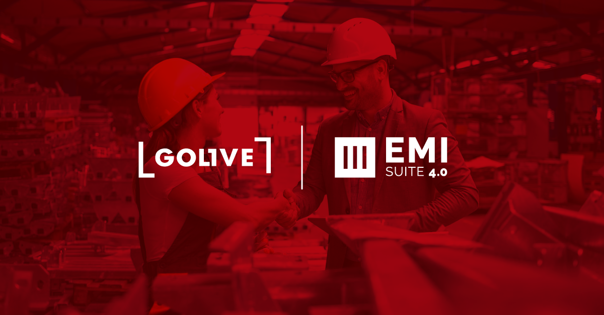 NdP_Acuerdo GOLIVE-EMISuite_IMG