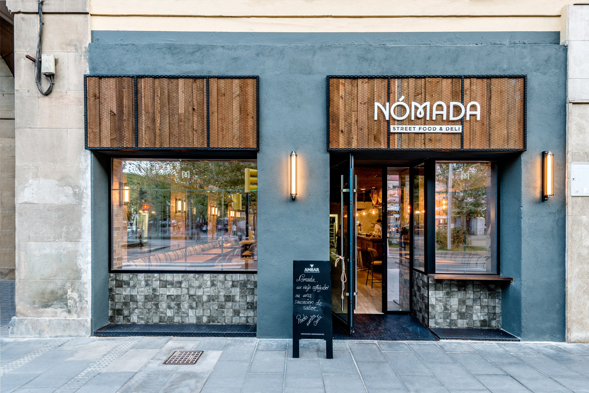 Restaurante Nómada-7017
