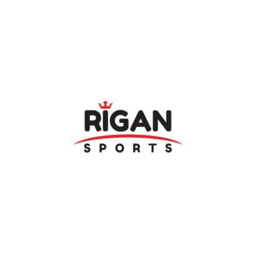 Rigan Sports