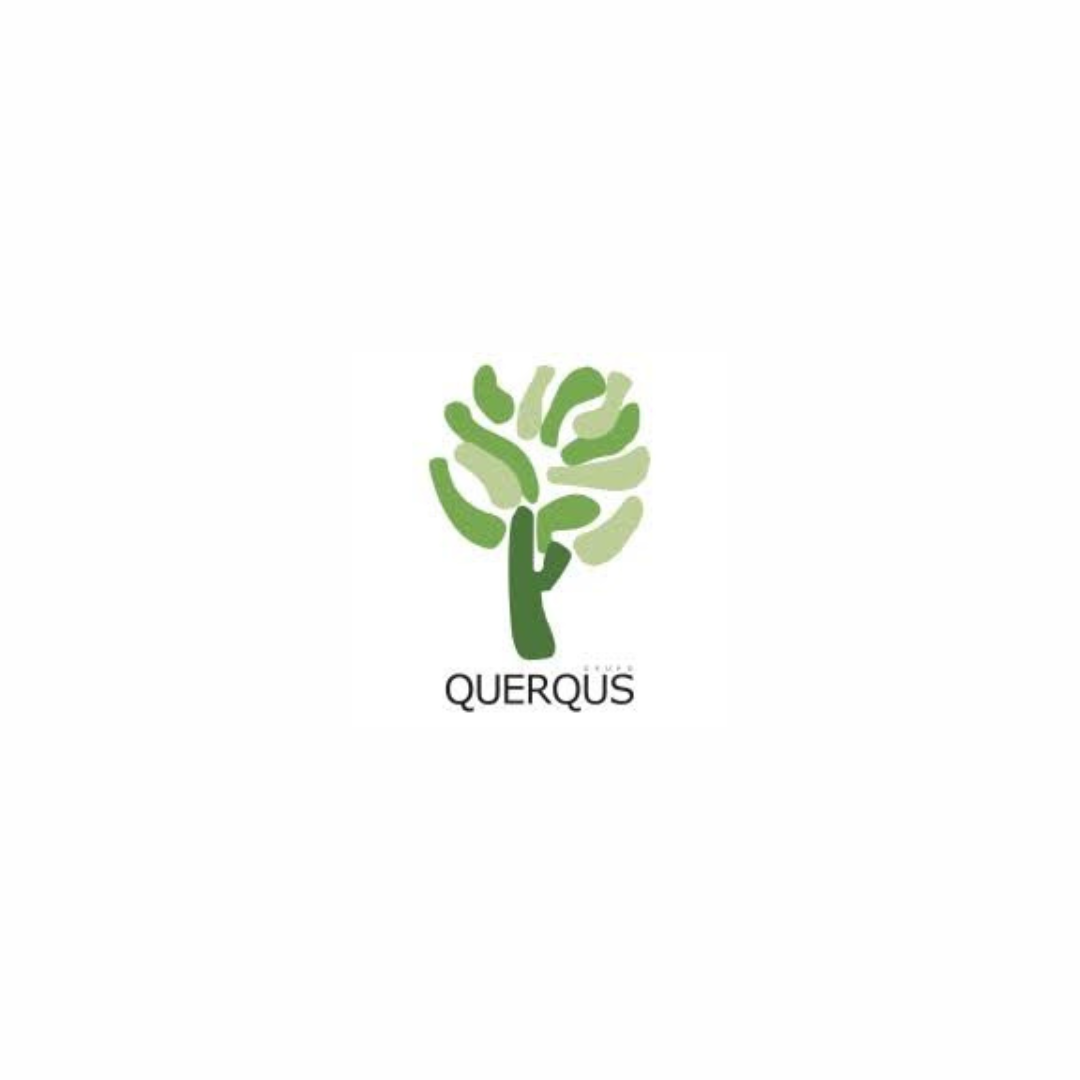 Querqus Sustainable Packing