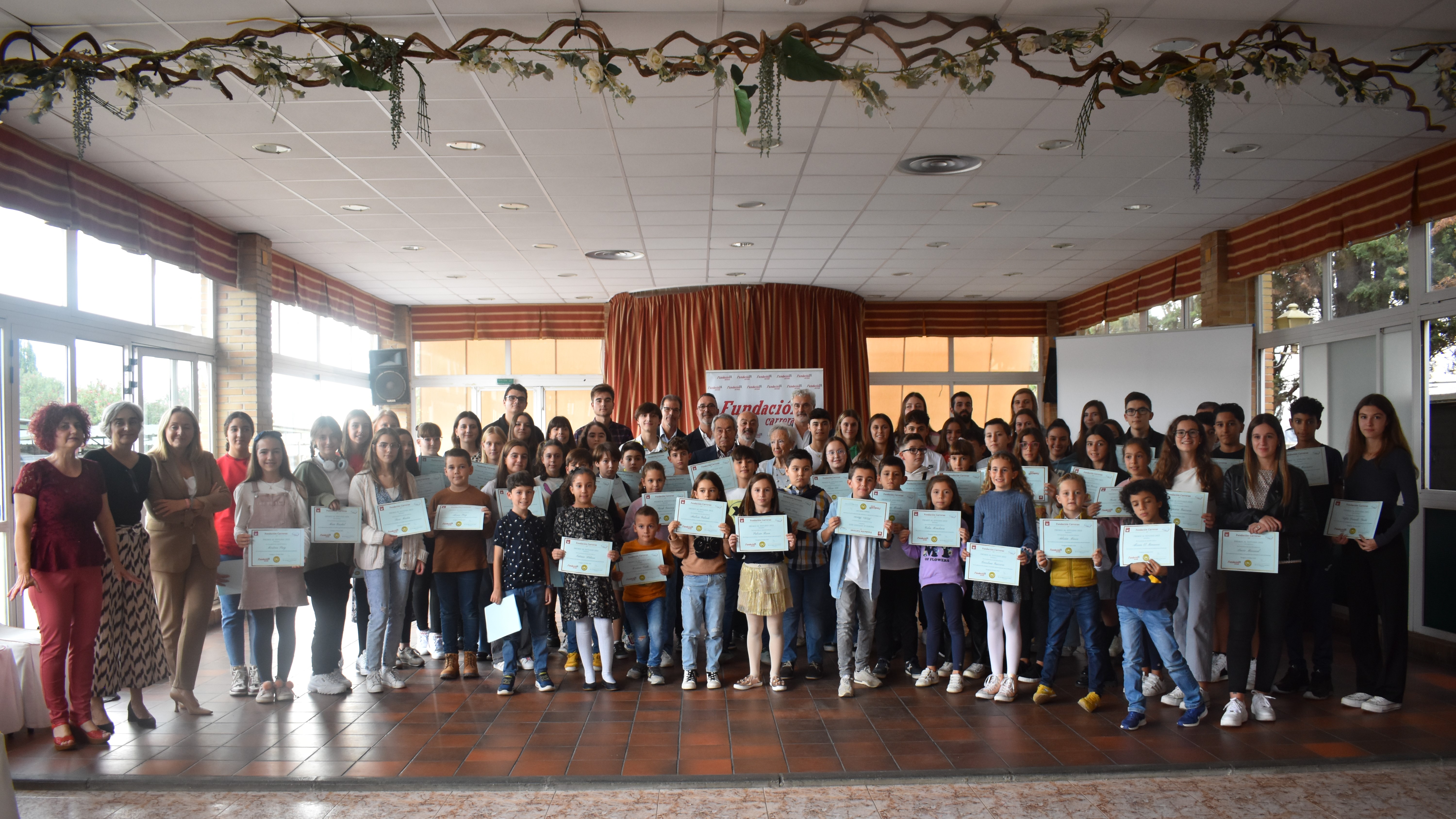 DSC_0139_Becas