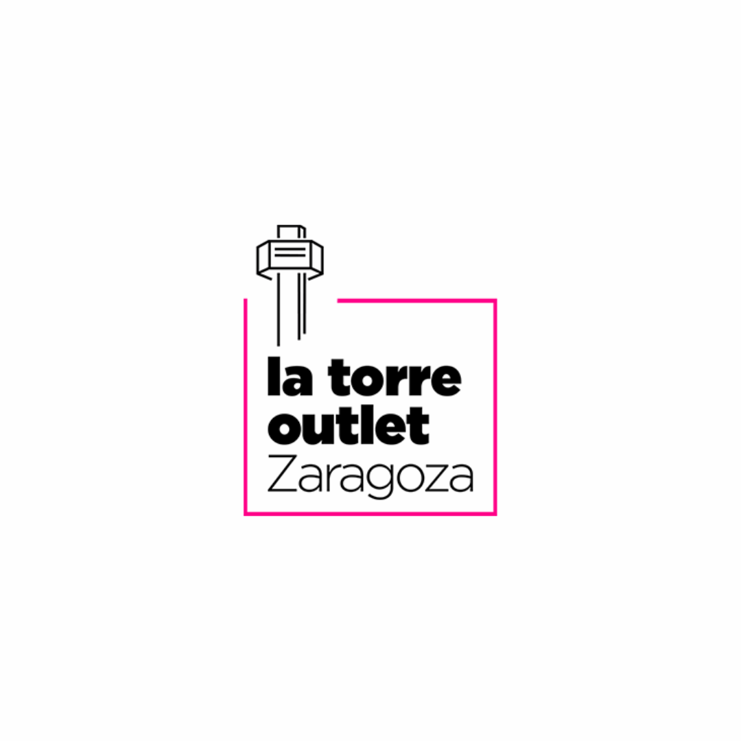 La Torre Outlet Zaragoza