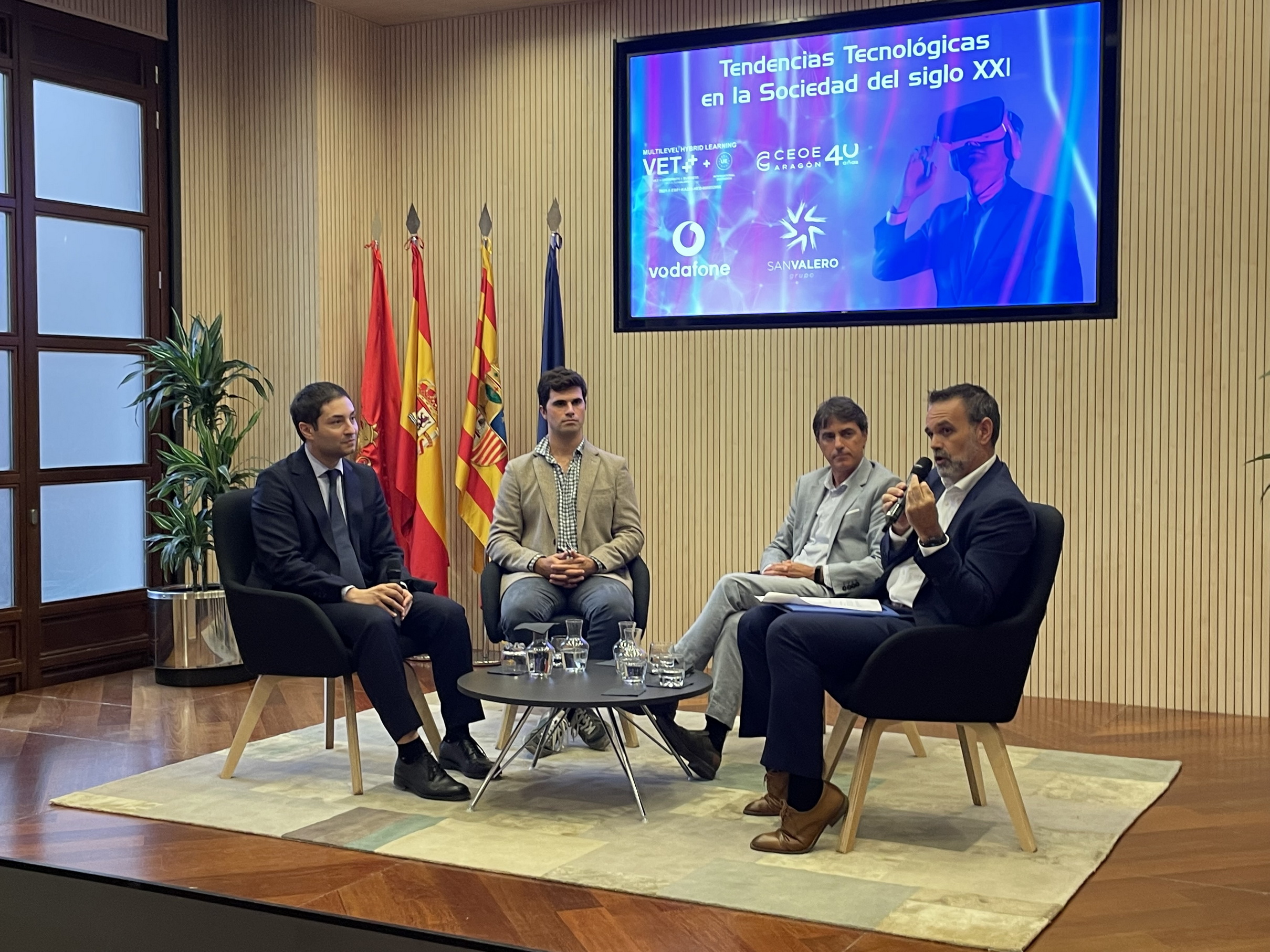 Metaverso Jornada Grupo San Valero (6)