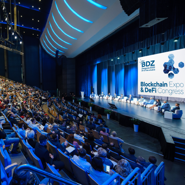 blockchain-2022-imagen-principal-3
