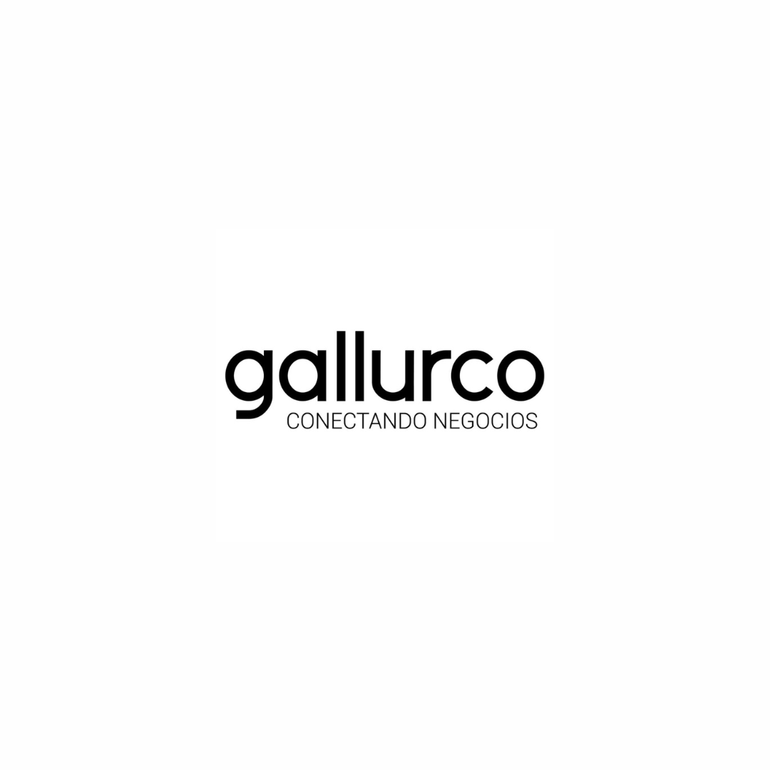 Gallurco