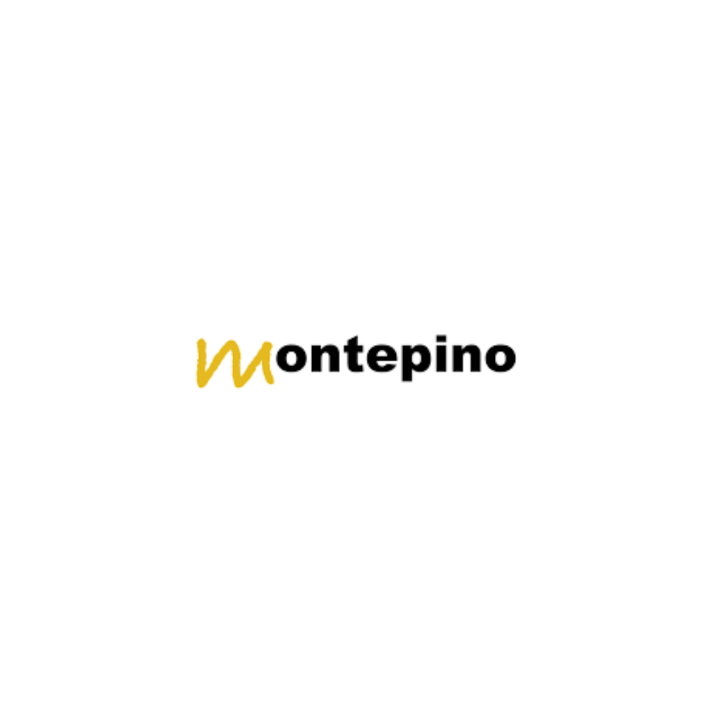montepino valfondo logo corporativo