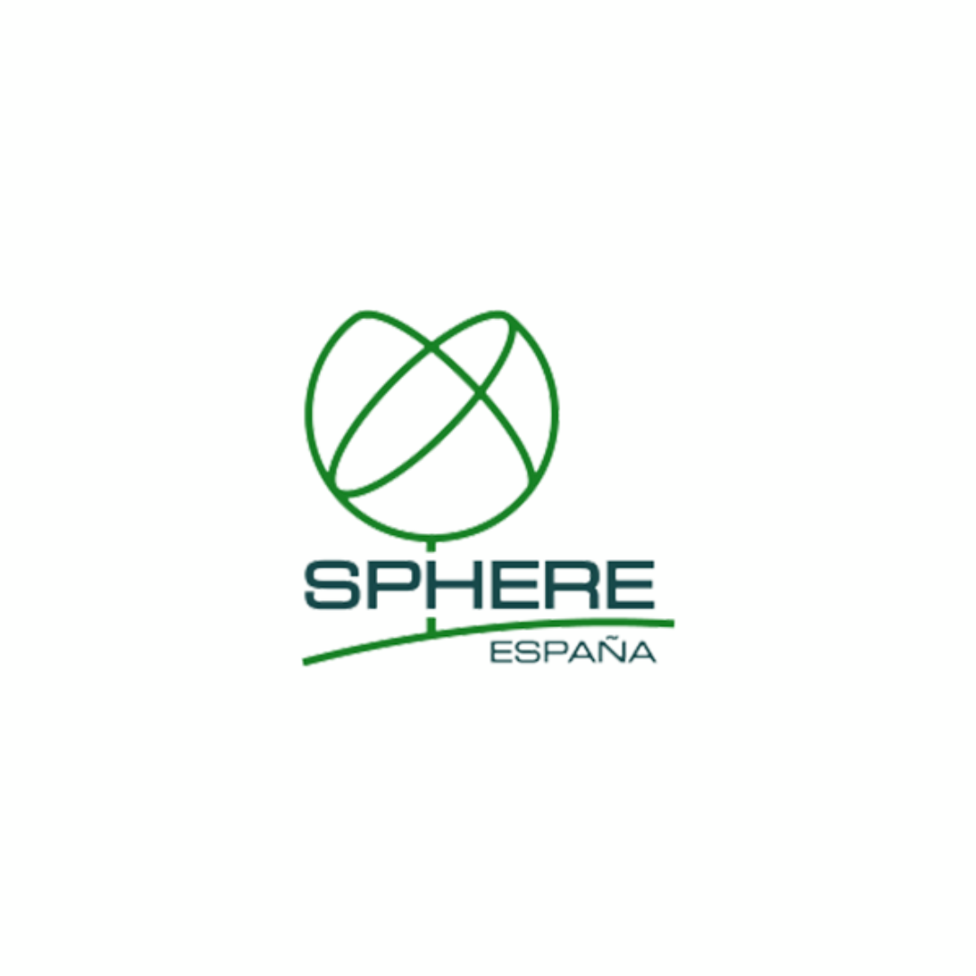 Sphere España