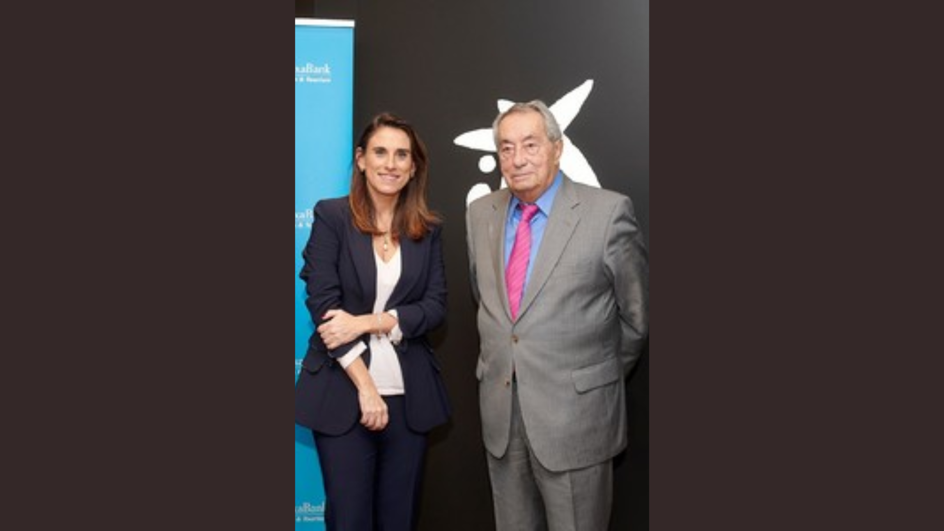 caixa foto