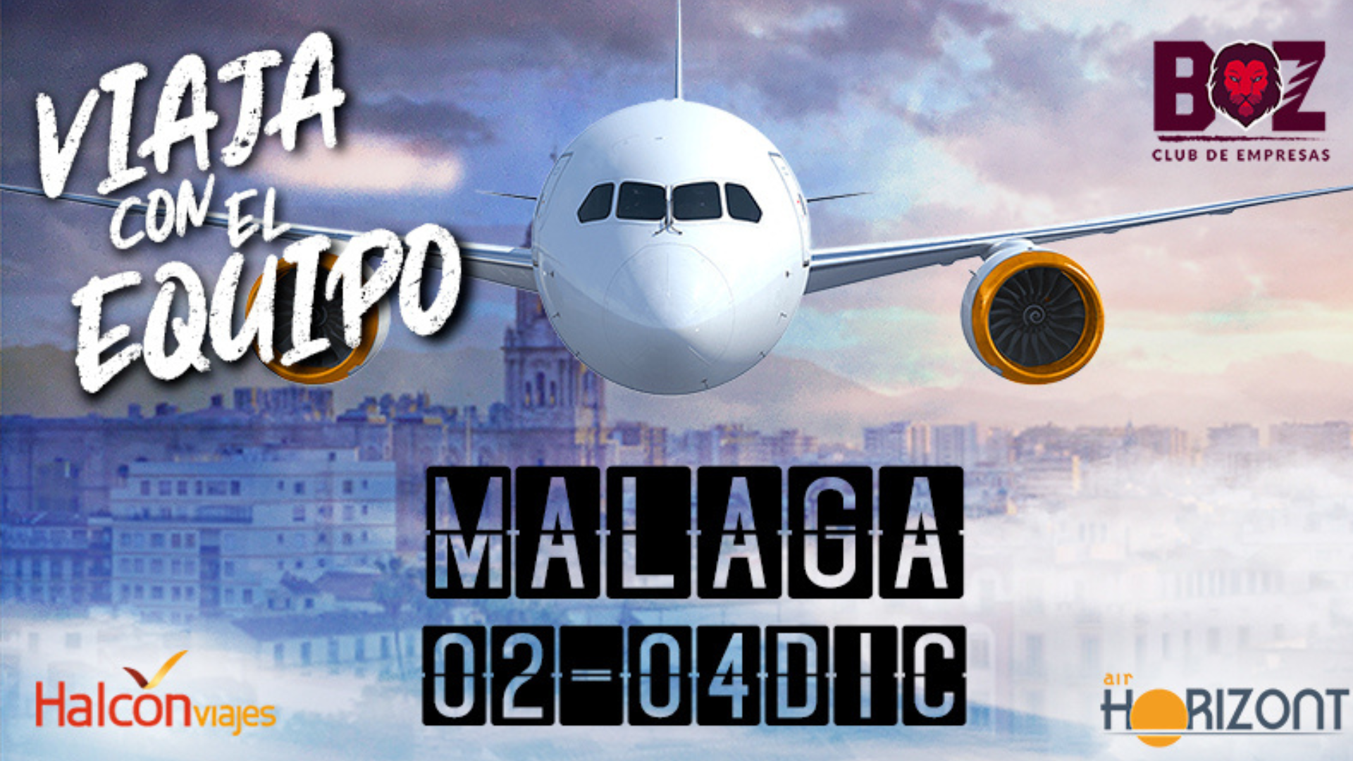 foto portada web
