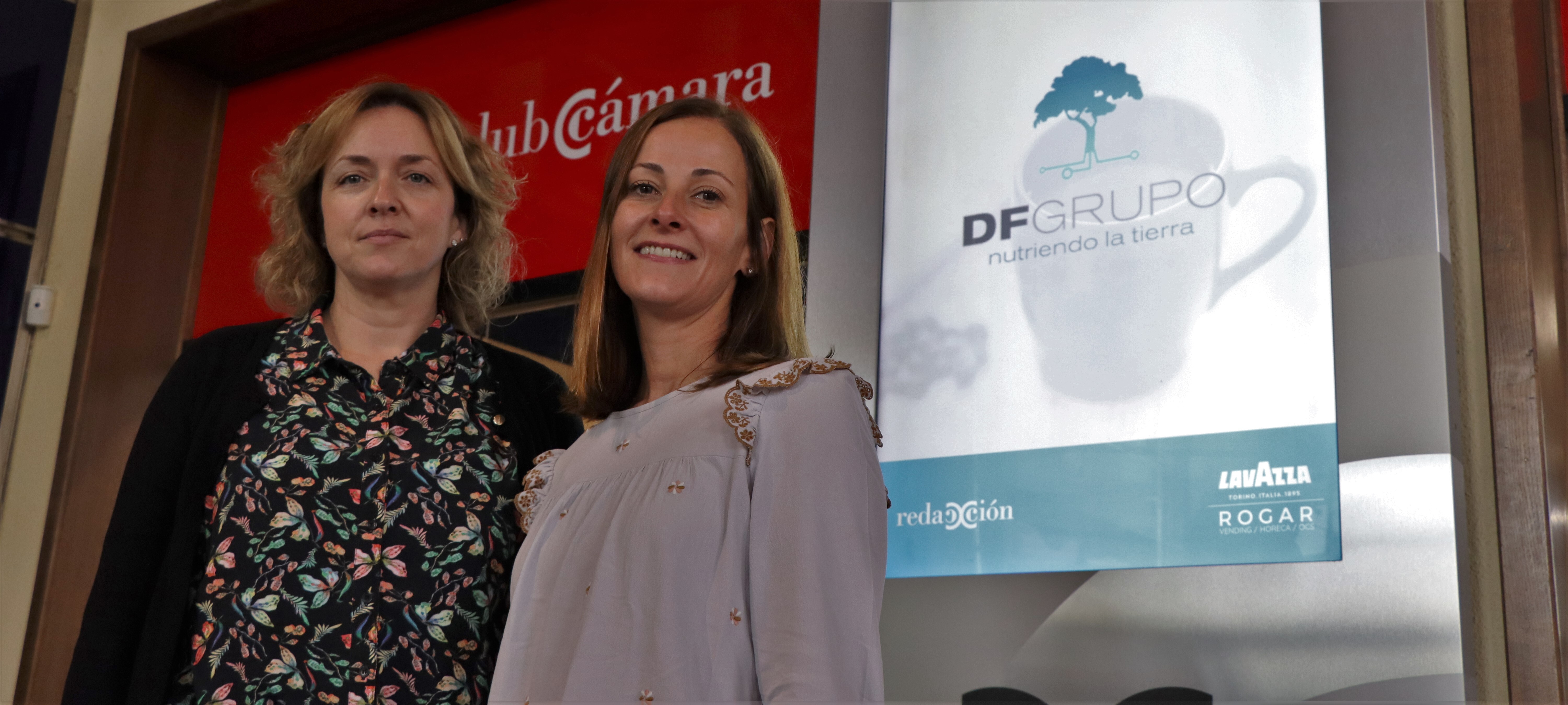 Delso Fertilizantes