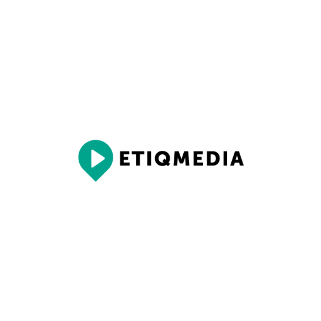 Etiqmedia