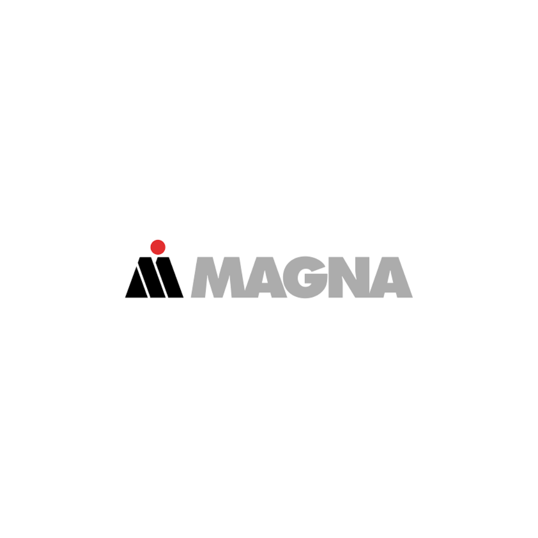 Magna Automotive