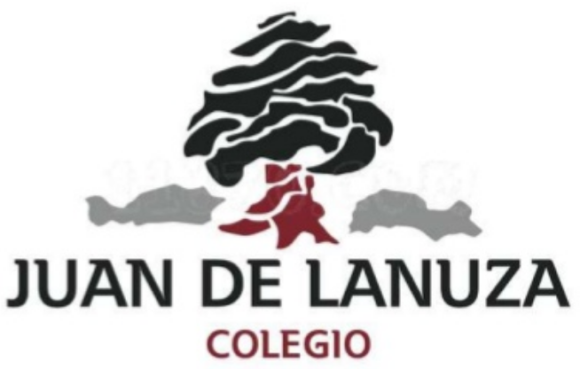 Juan de Lanuza Colegio