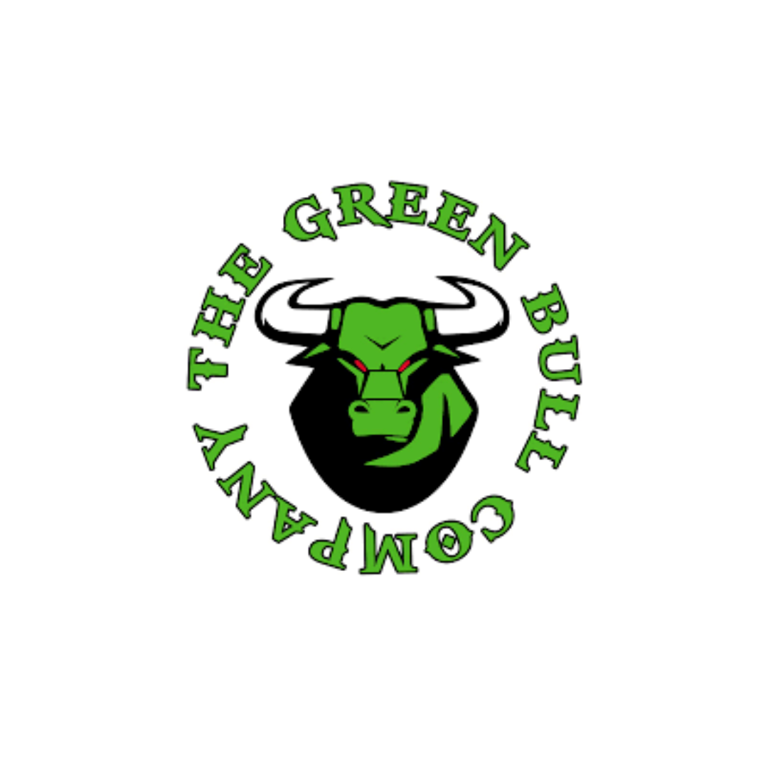 The Green Bull Company