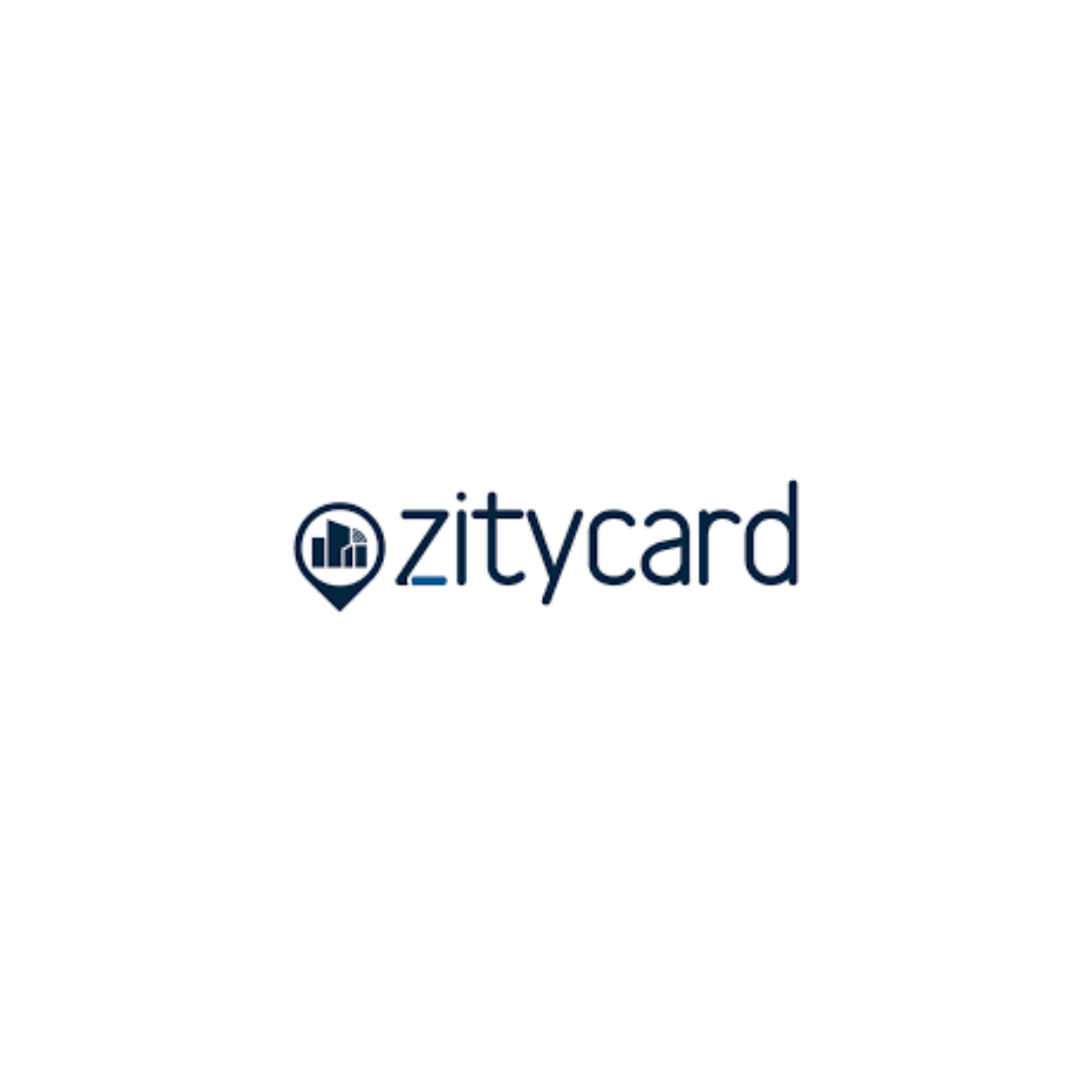 Zitycard