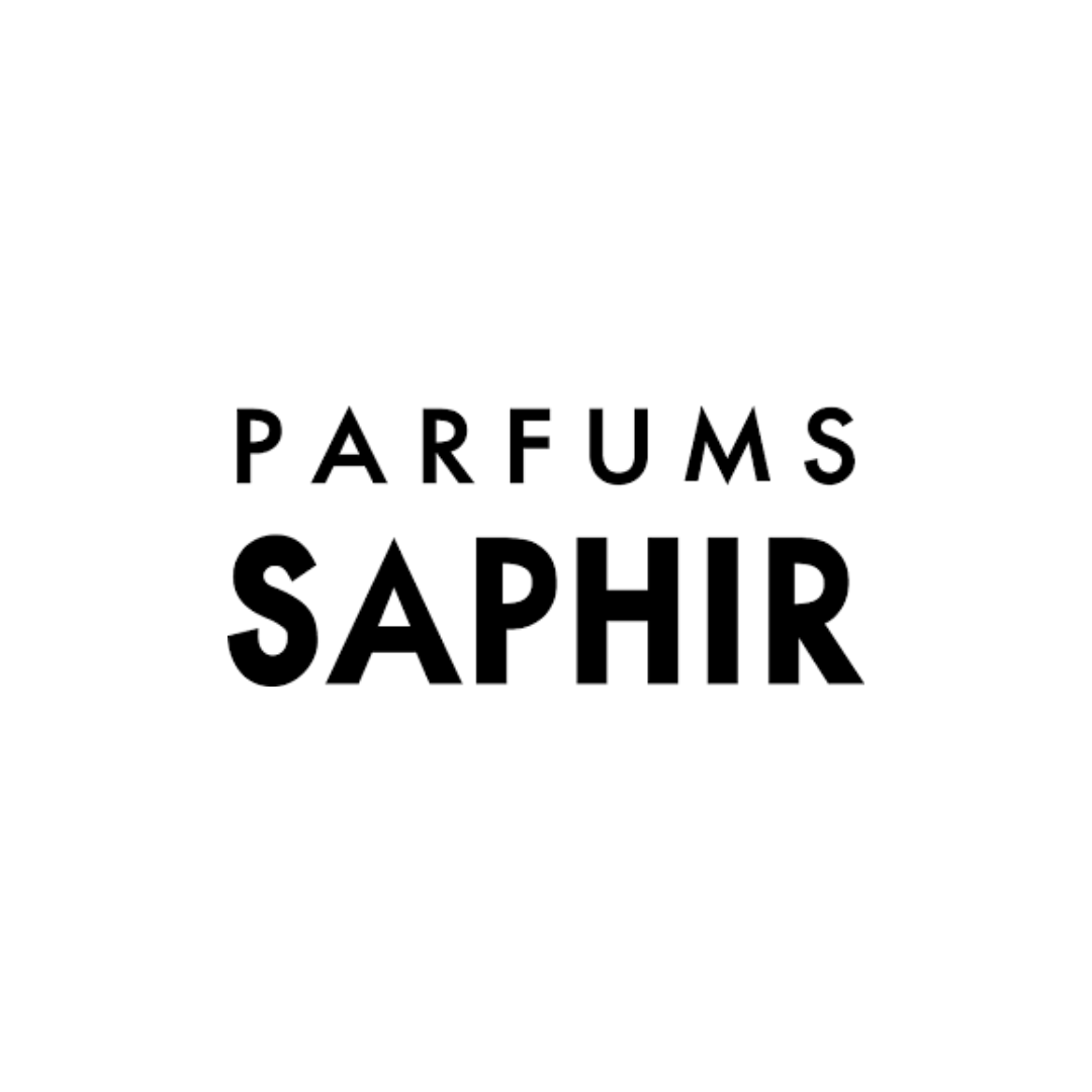 Grupo Saphir