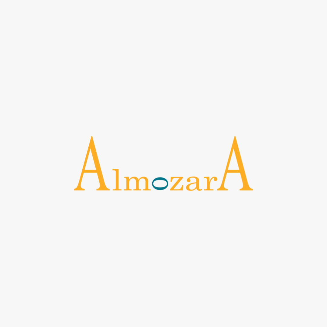 Grupo Almozara