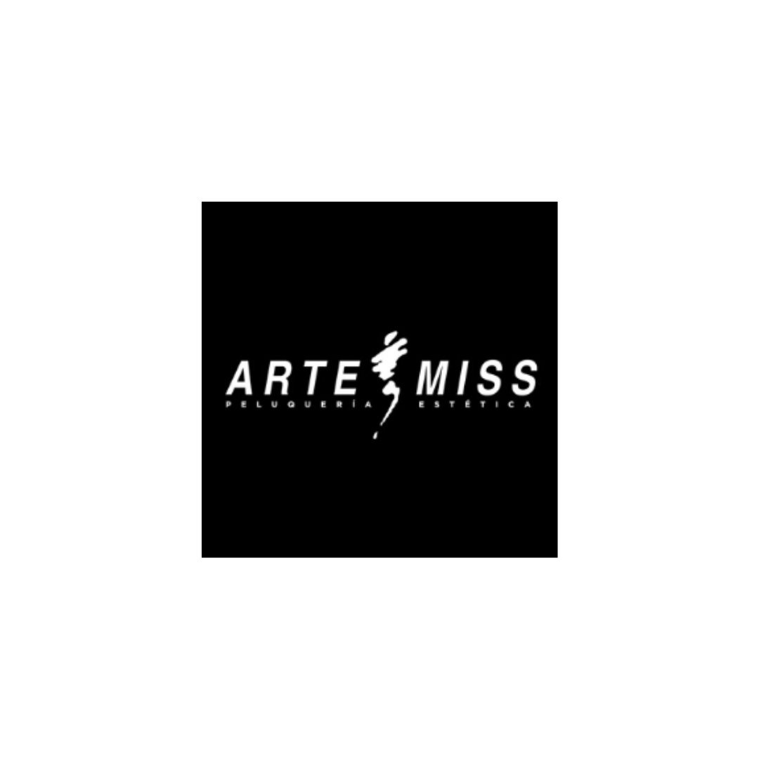 Arte-Miss