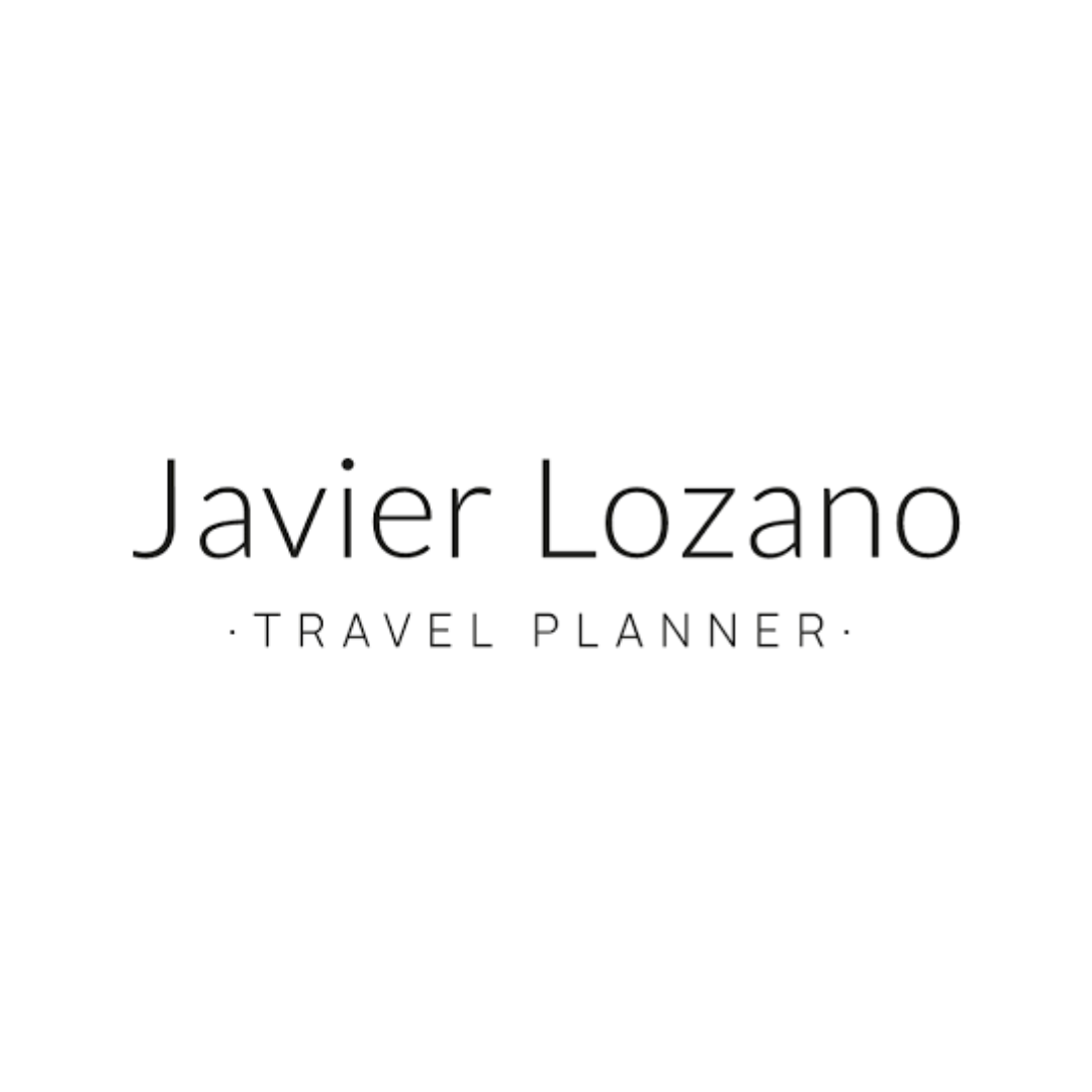 Javier Lozano Pérez