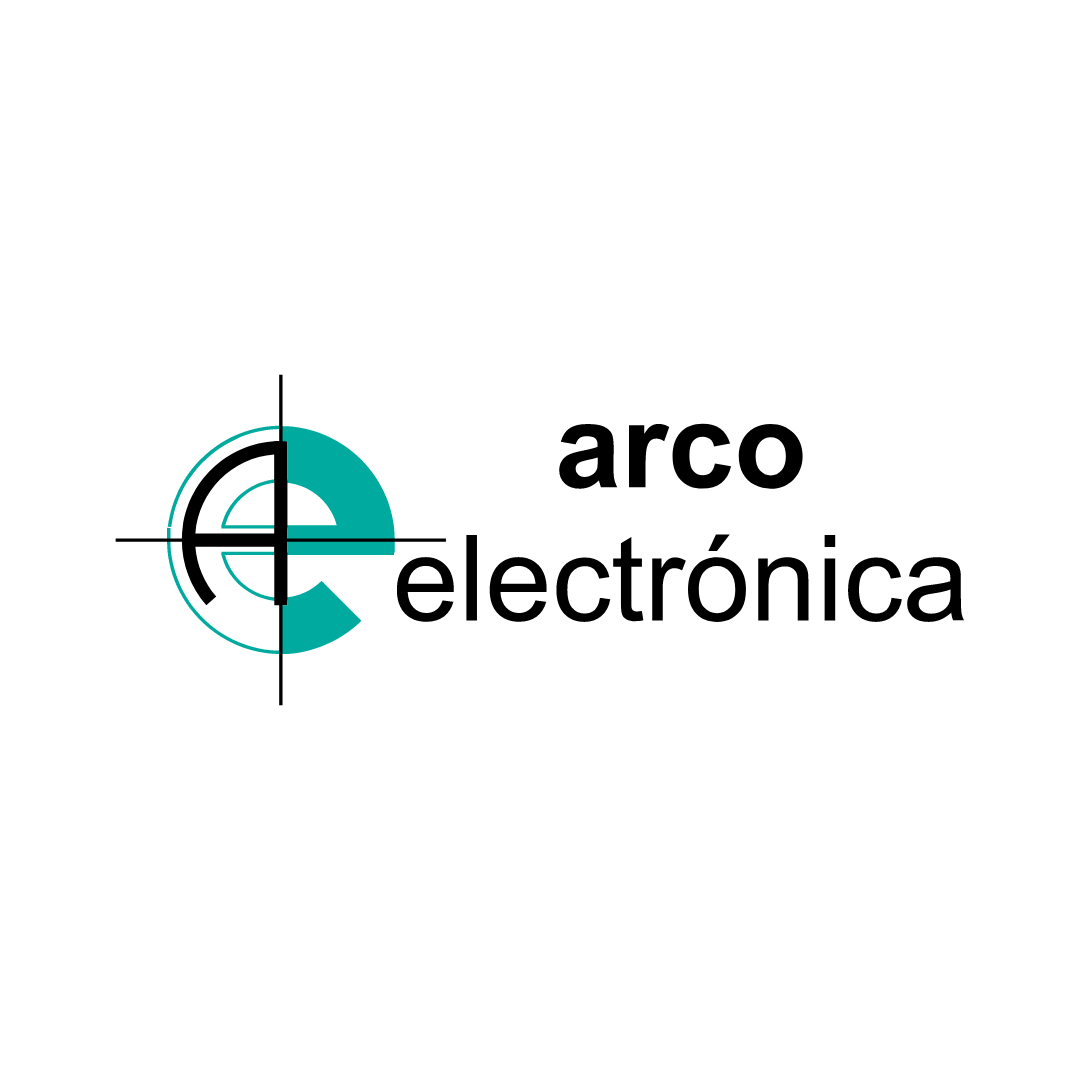Arco Electrónica