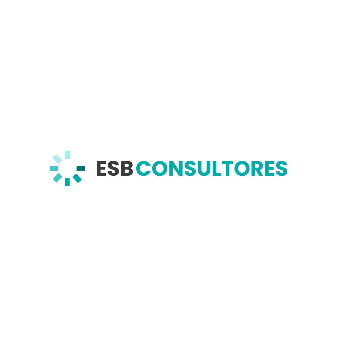 ESB Consultores