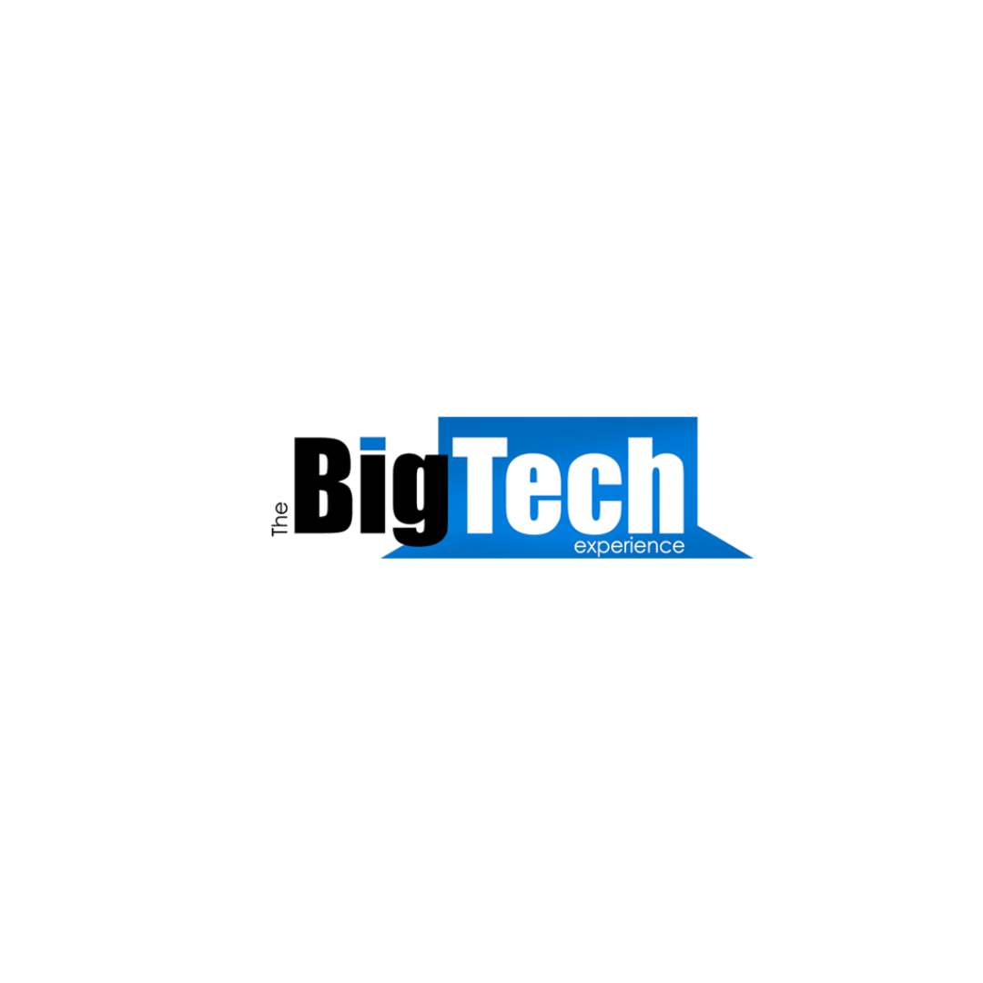 The BigTech