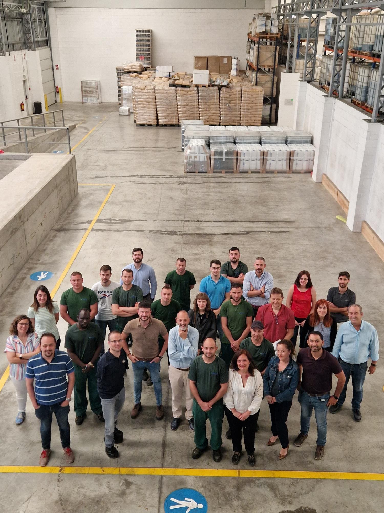 plantilla de arvensis agro