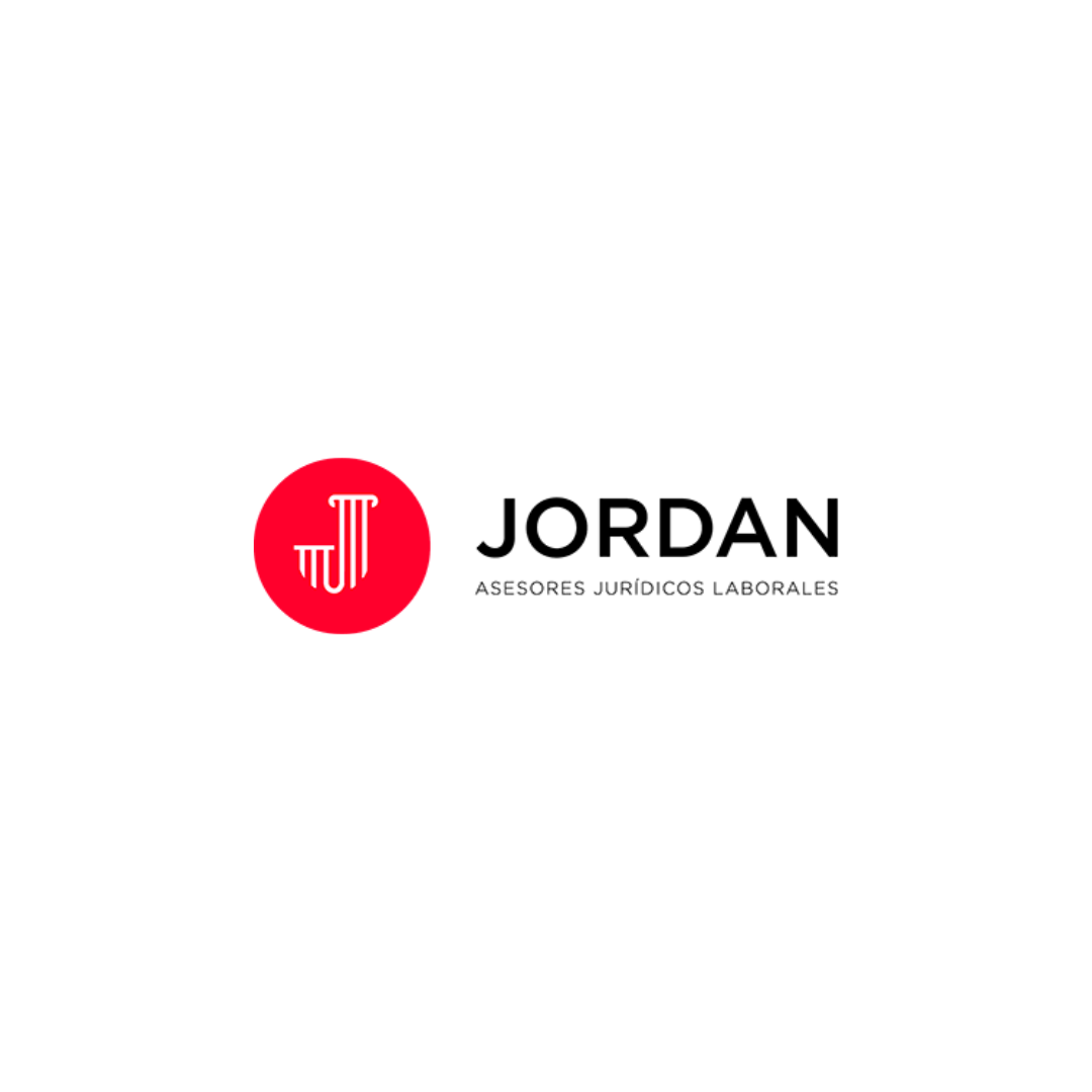 Jordan Asesores Jurídicos Laborales