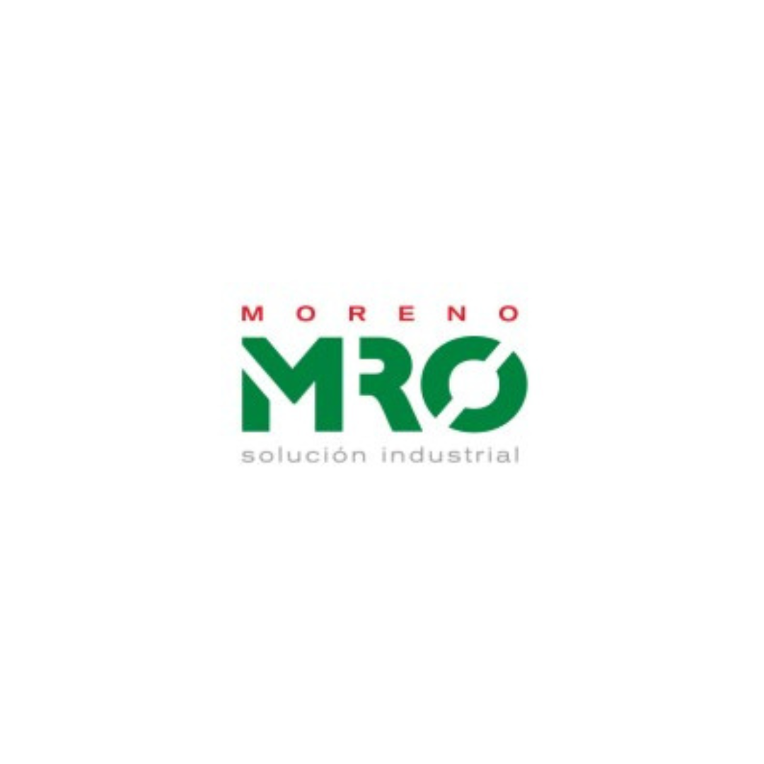 Moreno MRO