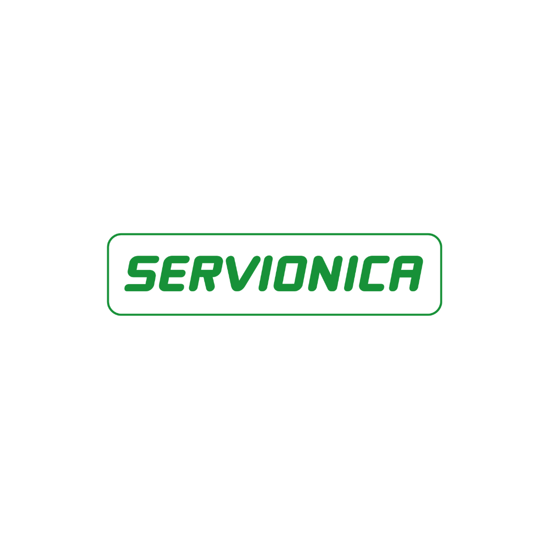 Servionica