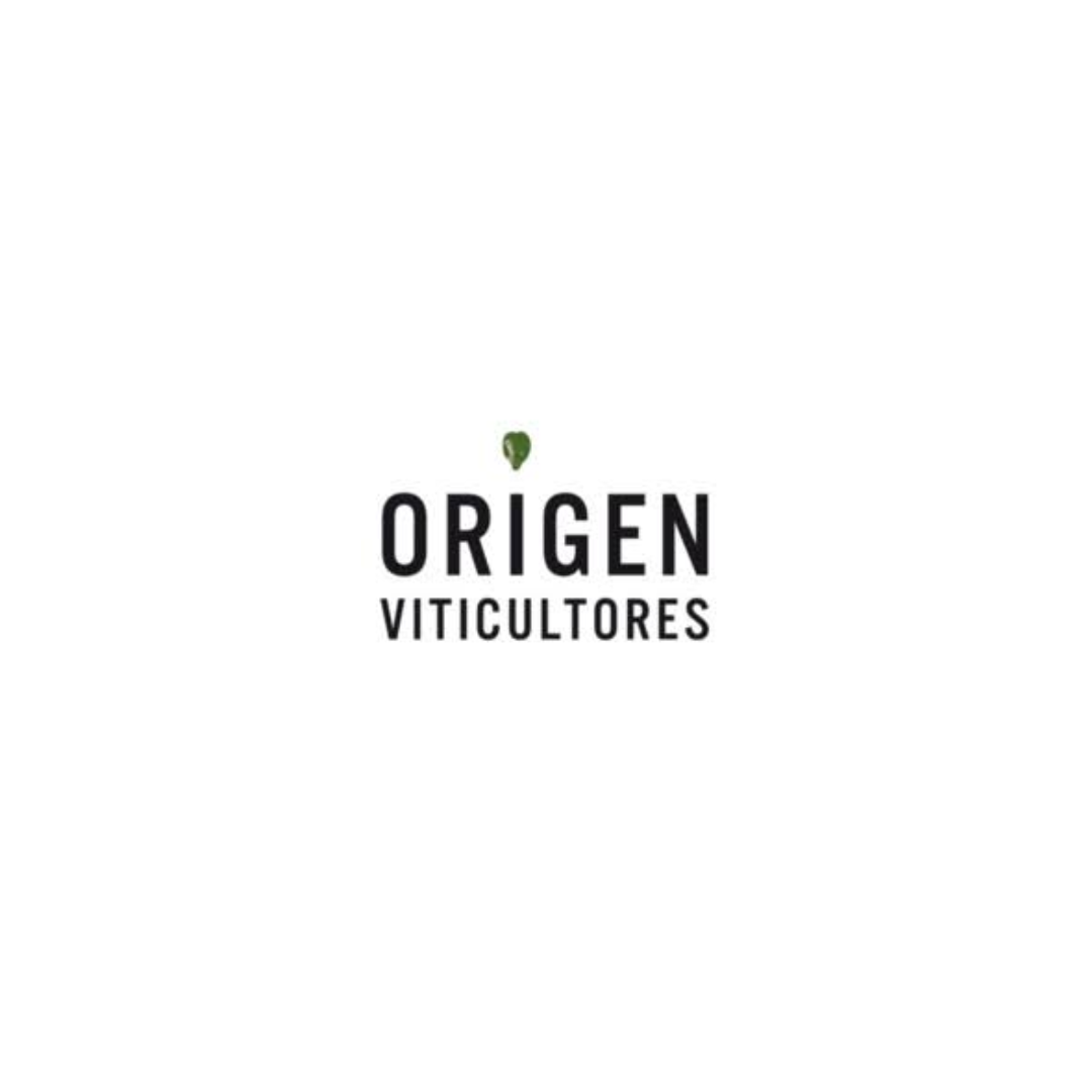 Origen Viticultores