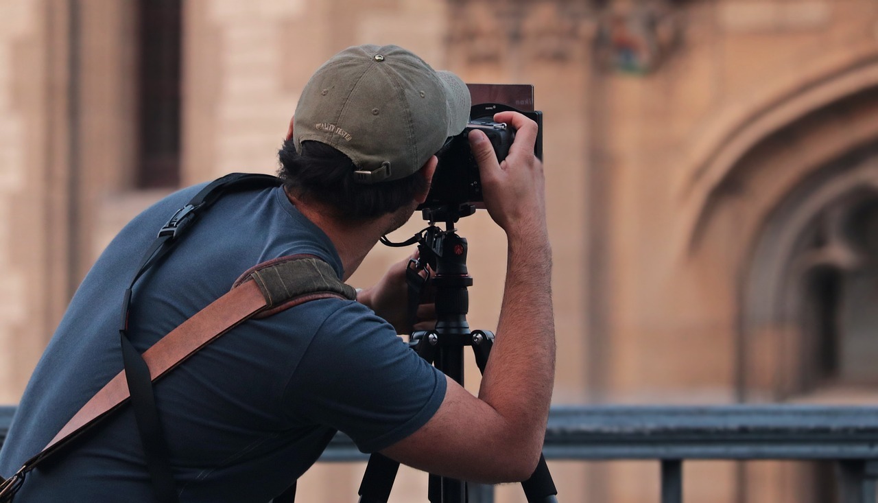 premio fotoperiodistas aragón 2023 impulsado por caja rural de aragón